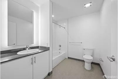 285 Main Street #409, San Francisco, CA 94105 - Photo 11