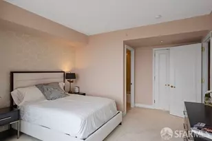 765 Market St, San Francisco, CA 94103 - Photo 17