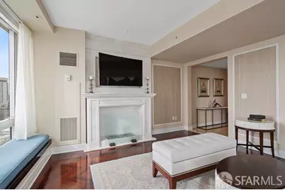 765 Market Street #30G, San Francisco, CA 94103 - Photo 9