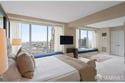 765 Market Street #30G, San Francisco, CA 94103 - Photo 21