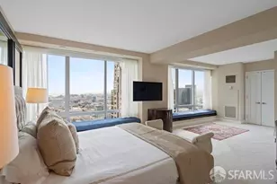 765 Market St, San Francisco, CA 94103 - Photo 21