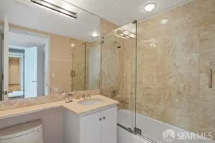 765 Market St, San Francisco, CA 94103 - Photo 19