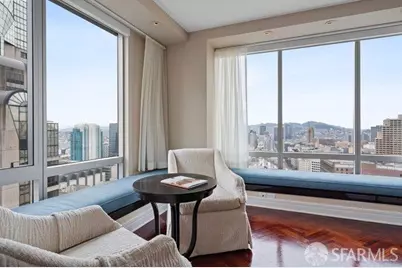 765 Market Street #30G, San Francisco, CA 94103 - Photo 11