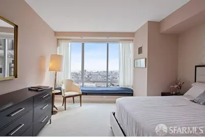 765 Market Street #30G, San Francisco, CA 94103 - Photo 15