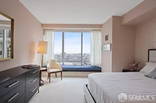 765 Market St, San Francisco, CA 94103 - Photo 15