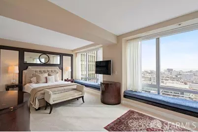 765 Market Street #30G, San Francisco, CA 94103 - Photo 19