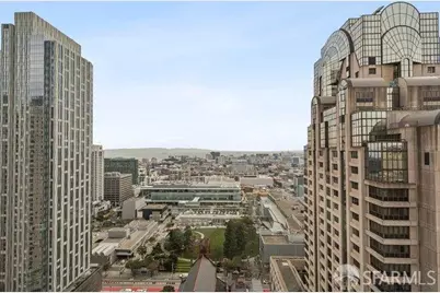 765 Market Street #30G, San Francisco, CA 94103 - Photo 5