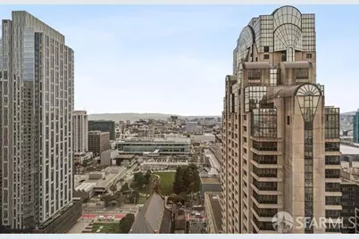 765 Market Street #30G, San Francisco, CA 94103 - Photo 17