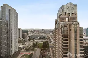 765 Market St, San Francisco, CA 94103 - Photo 17