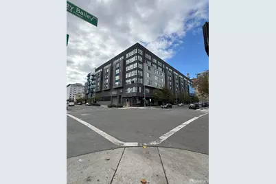 190 14th Street, Oakland, CA 94612 - Photo 13