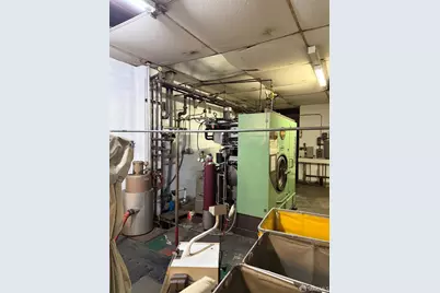 190 14th Street, Oakland, CA 94612 - Photo 11