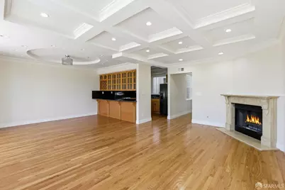 458 11th Avenue #458, San Francisco, CA 94118 - Photo 7