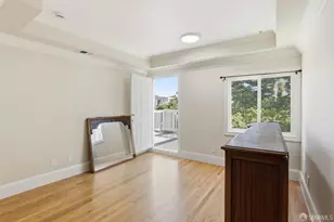 458 11th Ave, San Francisco, CA 94118 - Photo 53