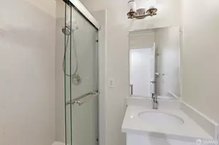458 11th Ave, San Francisco, CA 94118 - Photo 45