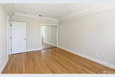 458 11th Avenue #458, San Francisco, CA 94118 - Photo 55