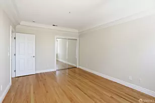 458 11th Ave, San Francisco, CA 94118 - Photo 55