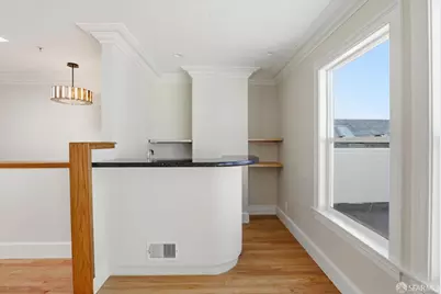 458 11th Avenue #458, San Francisco, CA 94118 - Photo 57