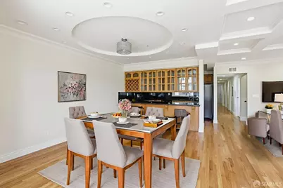 458 11th Avenue #458, San Francisco, CA 94118 - Photo 17