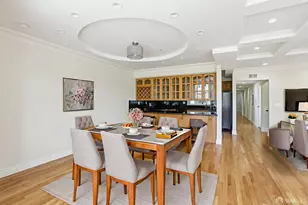 458 11th Ave, San Francisco, CA 94118 - Photo 17