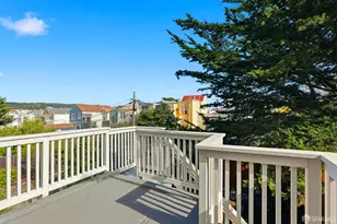 458 11th Ave, San Francisco, CA 94118 - Photo 37