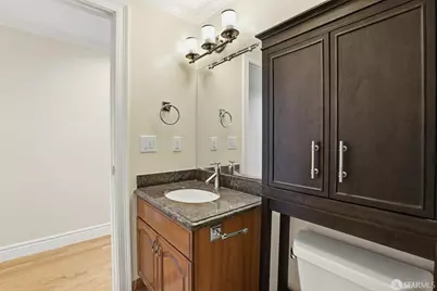 458 11th Avenue #458, San Francisco, CA 94118 - Photo 47