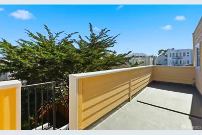 458 11th Avenue #458, San Francisco, CA 94118 - Photo 35