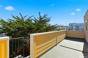 458 11th Ave, San Francisco, CA 94118 - Photo 35