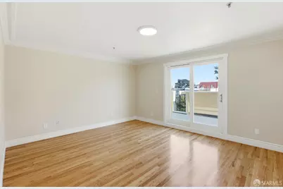 458 11th Avenue #458, San Francisco, CA 94118 - Photo 51