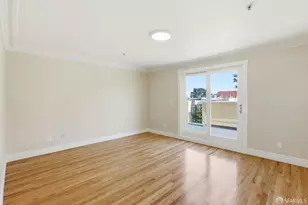 458 11th Ave, San Francisco, CA 94118 - Photo 51