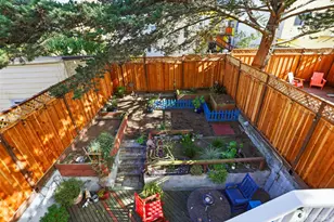 458 11th Ave, San Francisco, CA 94118 - Photo 31