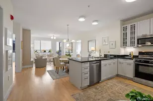 2300 Broadway, Oakland, CA 94612 - Photo 1