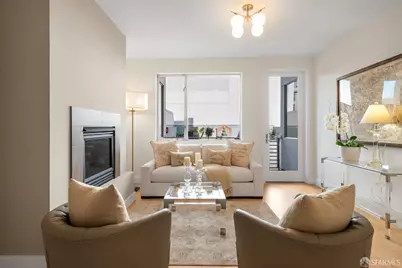 2300 Broadway #7, Oakland, CA 94612 - Photo 9