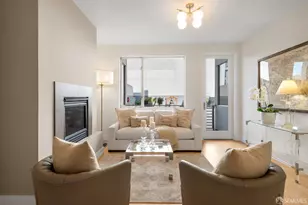 2300 Broadway, Oakland, CA 94612 - Photo 9