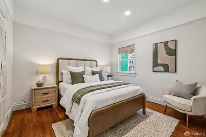 346 Lisbon Street, San Francisco, CA 94112 - Photo 13