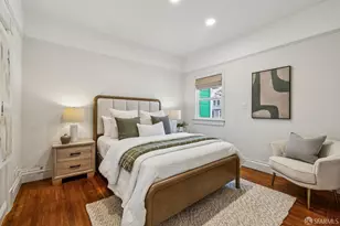 346 Lisbon St, San Francisco, CA 94112 - Photo 13