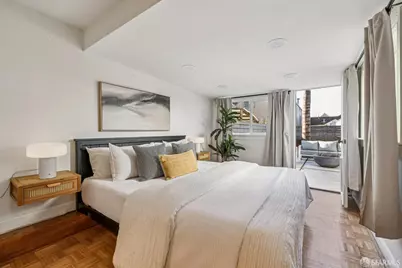 346 Lisbon Street, San Francisco, CA 94112 - Photo 25