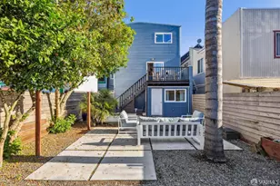 346 Lisbon St, San Francisco, CA 94112 - Photo 33