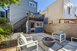 346 Lisbon St, San Francisco, CA 94112 - Photo 35