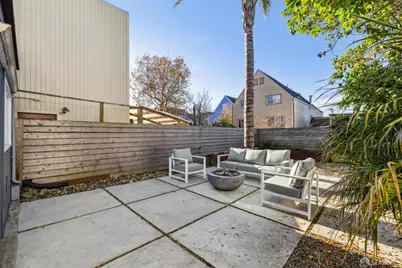 346 Lisbon Street, San Francisco, CA 94112 - Photo 29