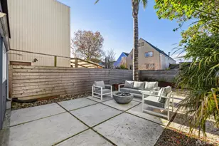 346 Lisbon St, San Francisco, CA 94112 - Photo 29