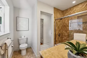 346 Lisbon St, San Francisco, CA 94112 - Photo 17