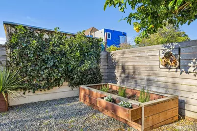 346 Lisbon Street, San Francisco, CA 94112 - Photo 31