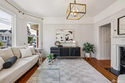346 Lisbon Street, San Francisco, CA 94112 - Photo 3