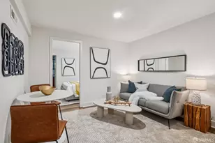 346 Lisbon St, San Francisco, CA 94112 - Photo 39