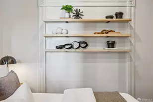 346 Lisbon St, San Francisco, CA 94112 - Photo 15