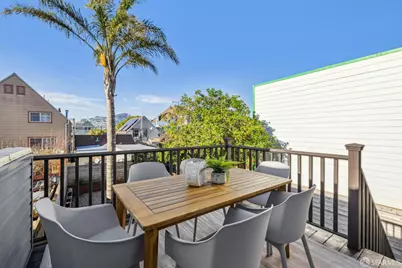 346 Lisbon Street, San Francisco, CA 94112 - Photo 11