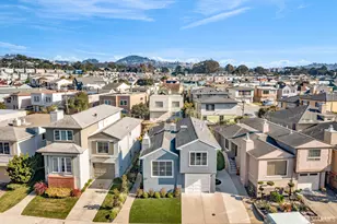 311 Lakeshore Dr, San Francisco, CA 94132 - Photo 63