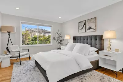 311 Lakeshore Drive, San Francisco, CA 94132 - Photo 31