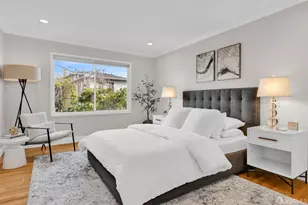 311 Lakeshore Dr, San Francisco, CA 94132 - Photo 31