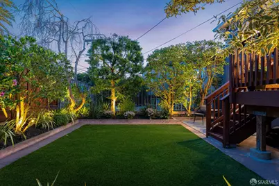 311 Lakeshore Drive, San Francisco, CA 94132 - Photo 51